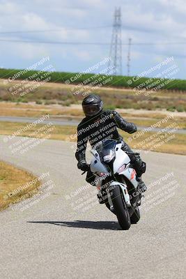 media/Apr-26-2025-Lets Ride (Sat) [[4954f83cdc]]/Group B/Sunrise/